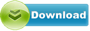 Download MS Developer Studio AddIn 1.0.4536